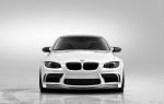 BMW M3 E9X GTS5 by Vorsteiner 2012 года